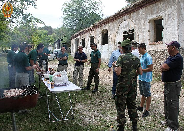 XVI Encuentro 028.jpg